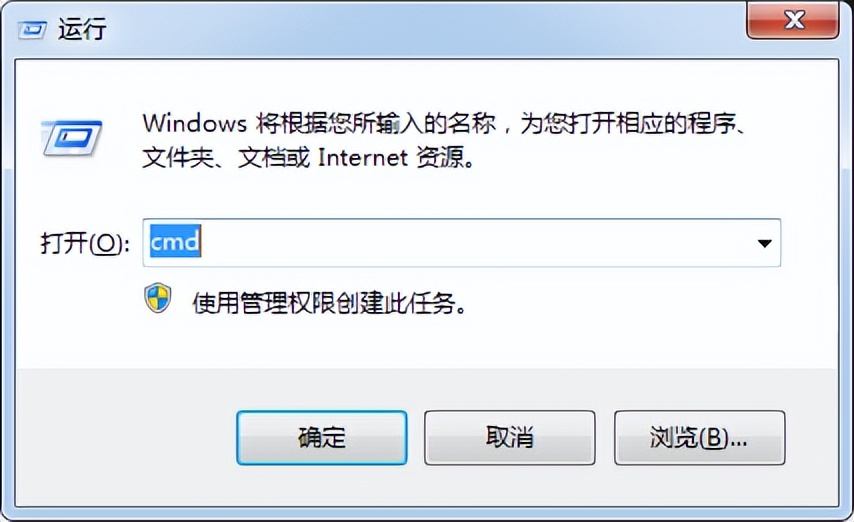 wifi局域网手机电脑互传文件,随身wifi连接电脑实现文件互传
