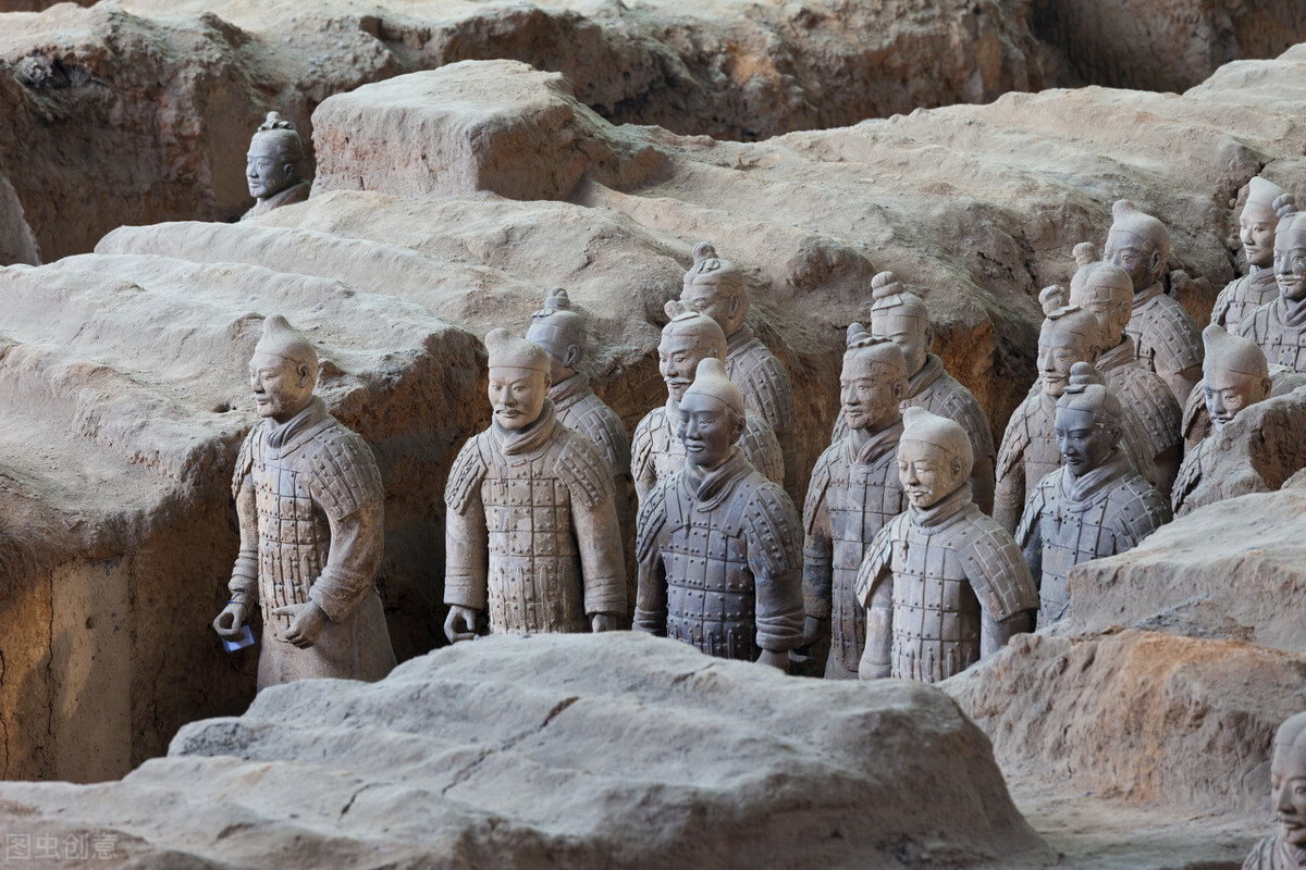 你不知道的地铁运营,你不知道的铁路建设