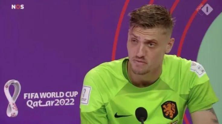 世界杯未解之谜,世界杯未解之谜完整