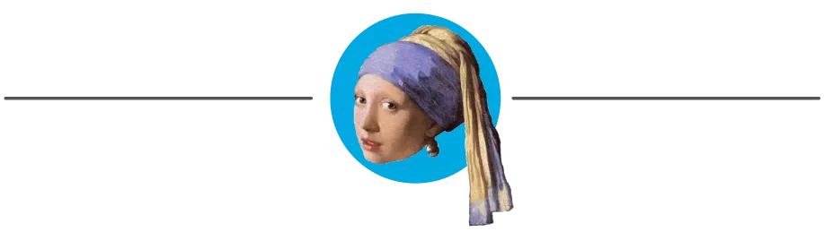 韩国网红宋智雅承认穿假货,宋智雅韩国服饰视频