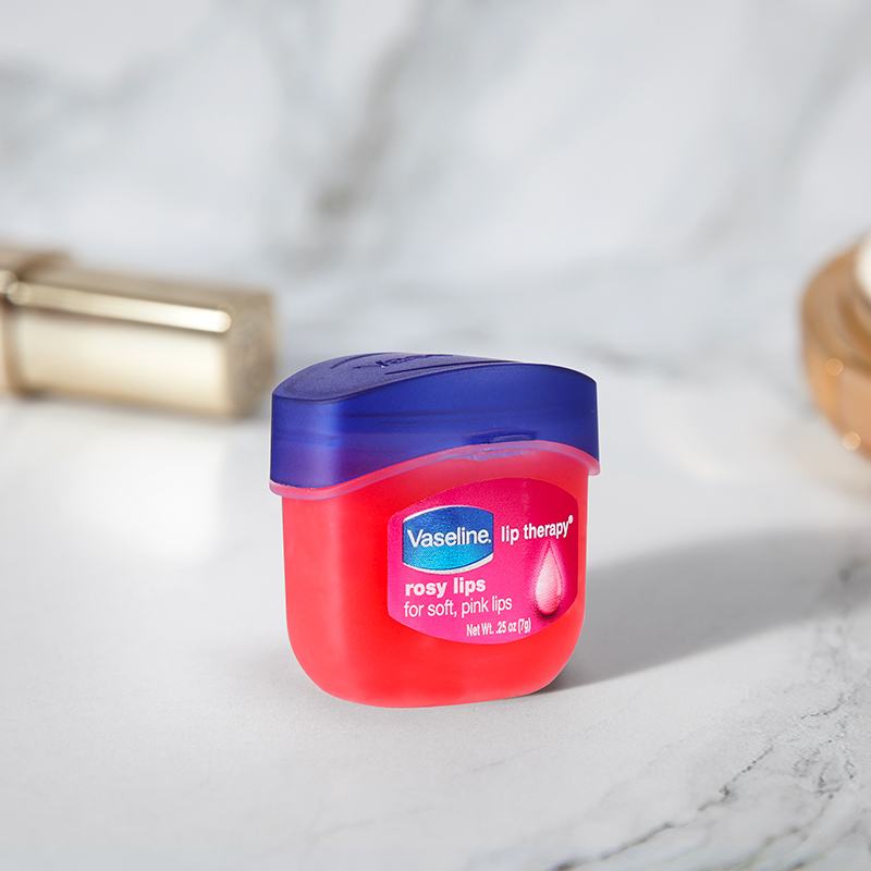 学生党看过来百元内护肤推荐,百元小众护肤推荐