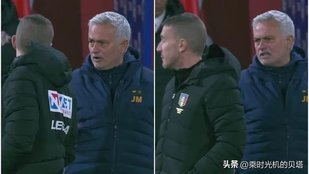 意甲罗马解雇穆里尼奥后战绩,罗马穆里尼奥最新准确消息意甲