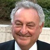 花旗集团创始人,花旗银行背后家族创始人