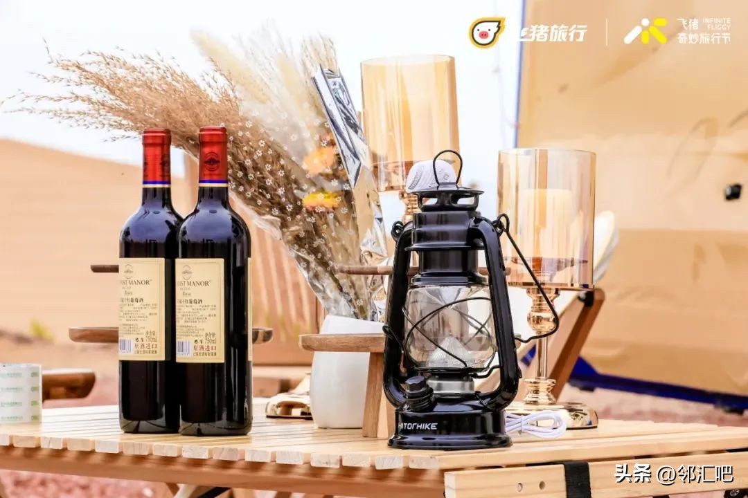 经典快闪店案例,快闪店经典案例