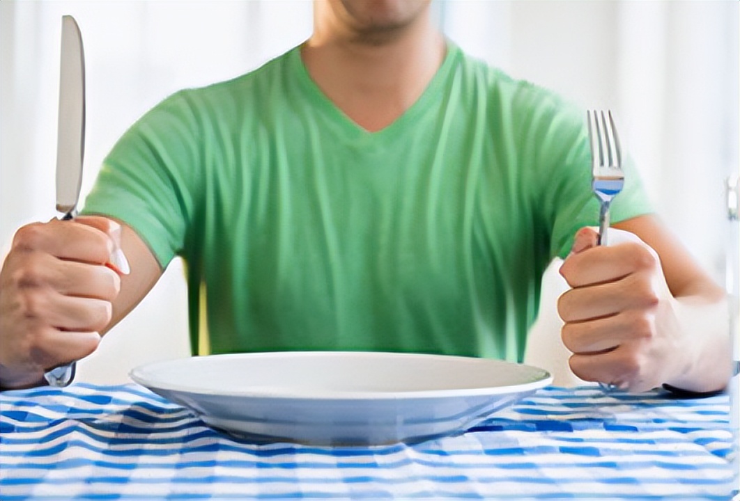 情侣间的“灌肠游戏”影响身体健康吗？听听医生怎么说