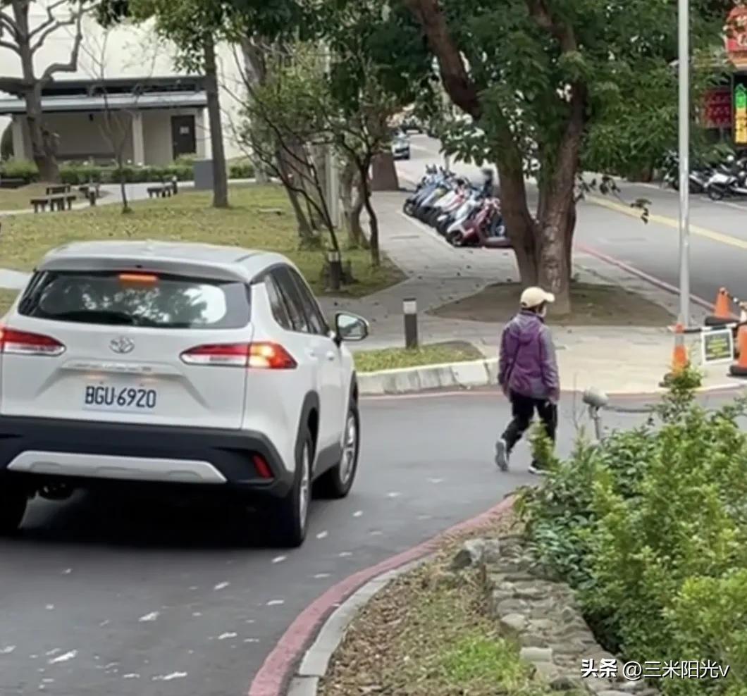 台湾你所不知道的事,你所不知道的台湾