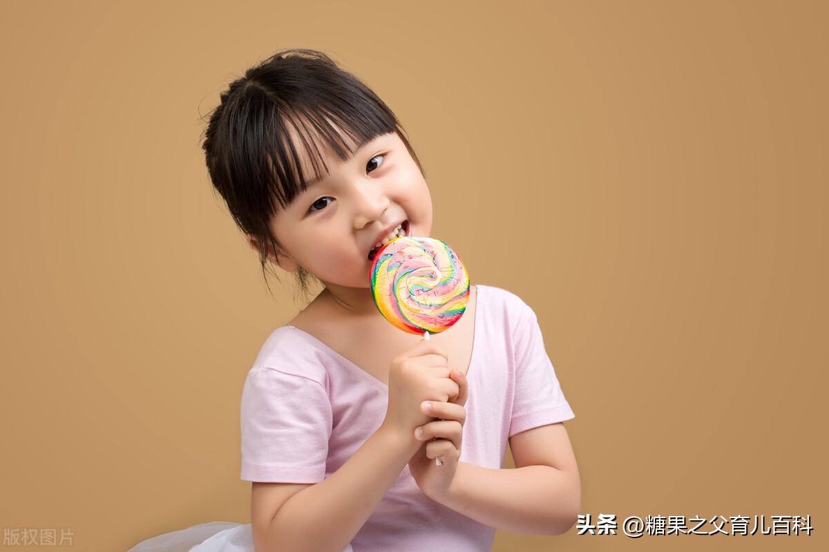 儿童蛀牙保健知识,宝宝蛀牙怎么补救动画