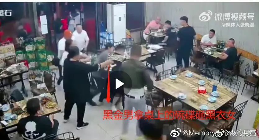 唐山打人事件给我们什么样的启示,深度剖析唐山打人事件