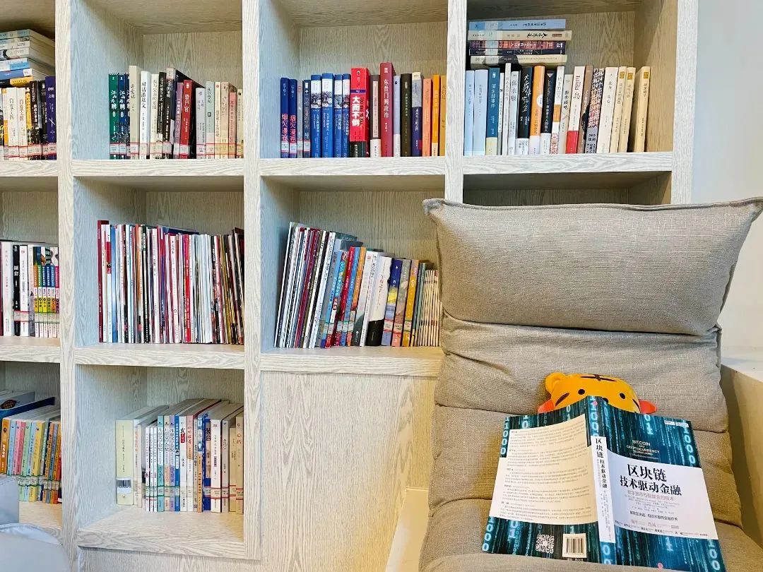 鍙綘鏈変竴浠界ぜ鐗╄鏌ユ敹闊抽,鍙綘鏈変竴浠界ぜ鐗╄鏌ユ敹鍥剧墖