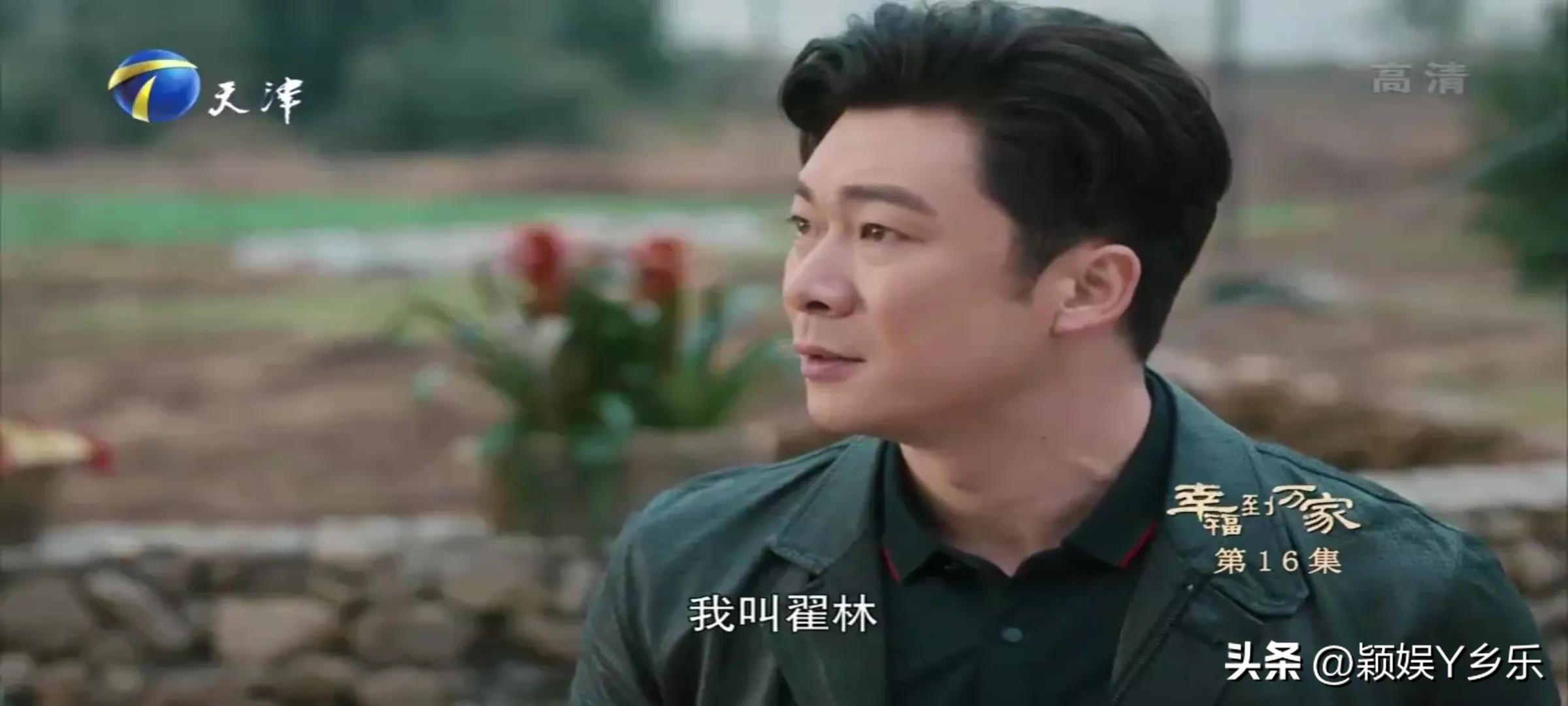 赵丽颖八大电视剧收视排行榜,赵丽颖各大卫视剧的收视率