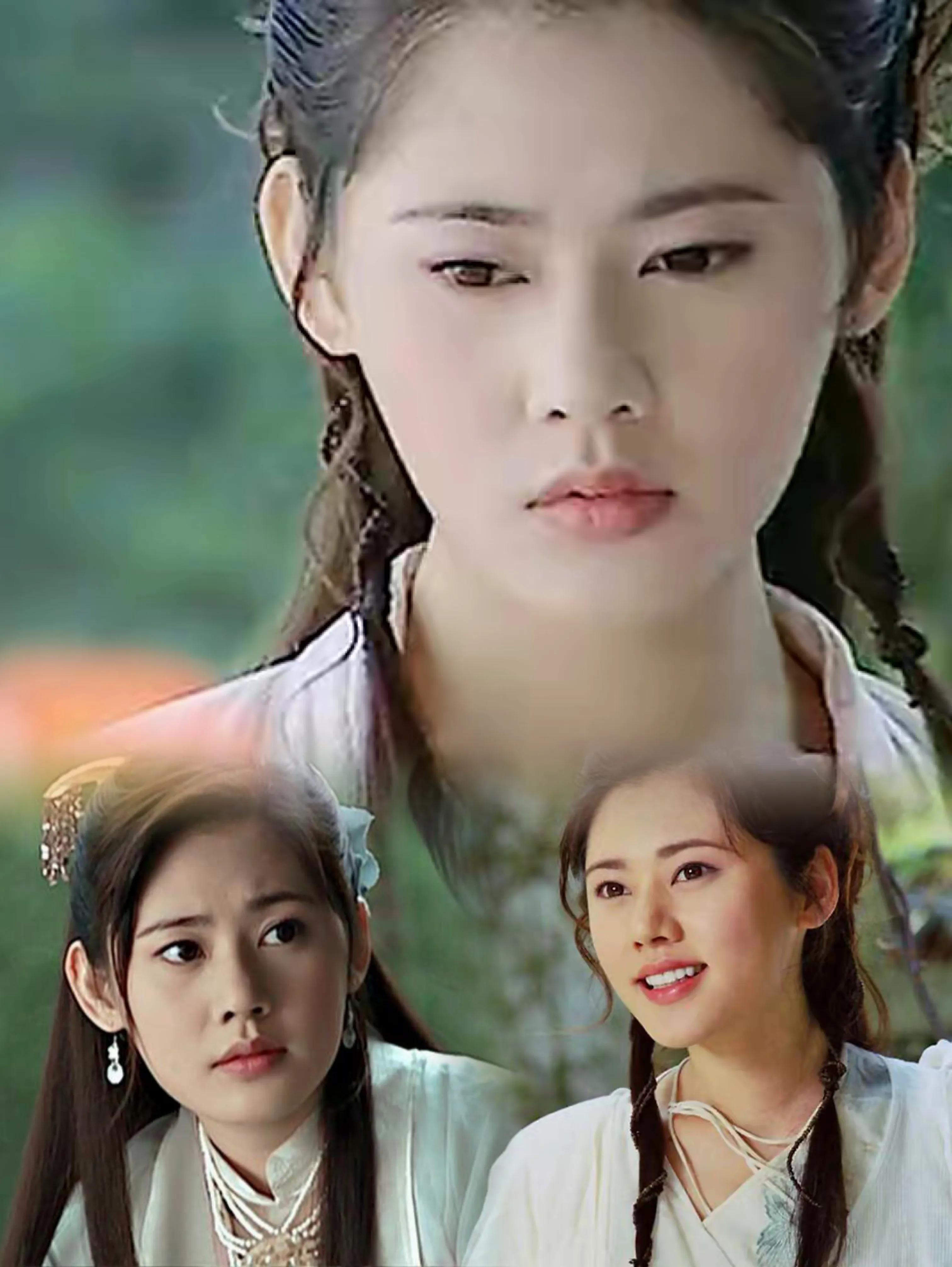 韩国美女秋瓷炫图片搜索,韩国美女演员秋瓷炫演连续剧