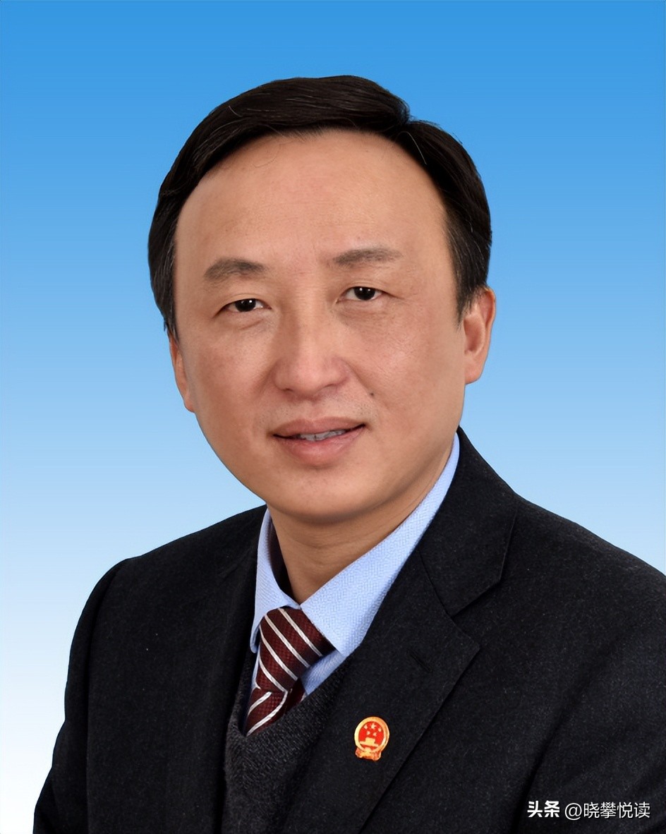 长沙市各区县市书记区长,长沙各区县书记区县长