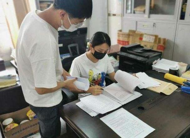 大学生毕业后没档案怎么办,毕业生未就业档案怎么办