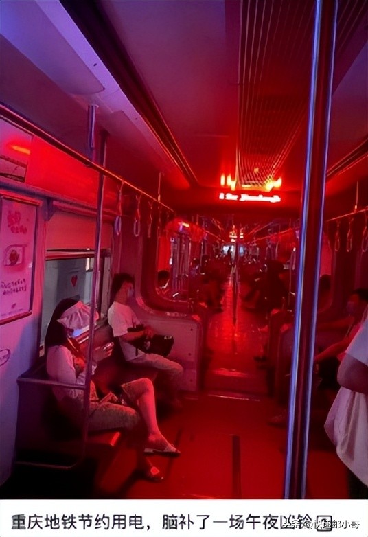 重庆高温干旱视频,高温干旱四川