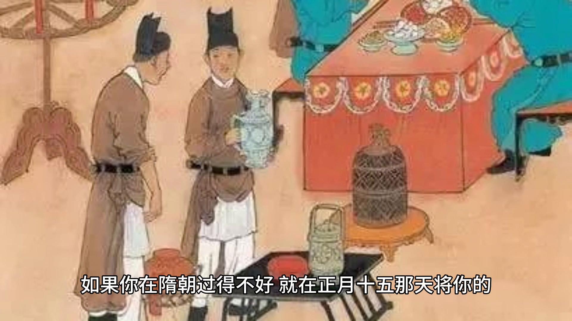 破镜重圆小说,破镜重圆电视剧全集观看