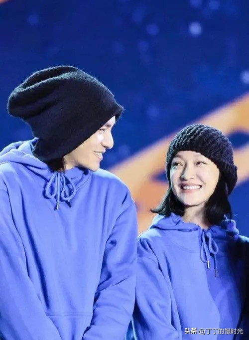 泰坦尼克号诠释了怎样的爱情,重温泰坦尼克号细节