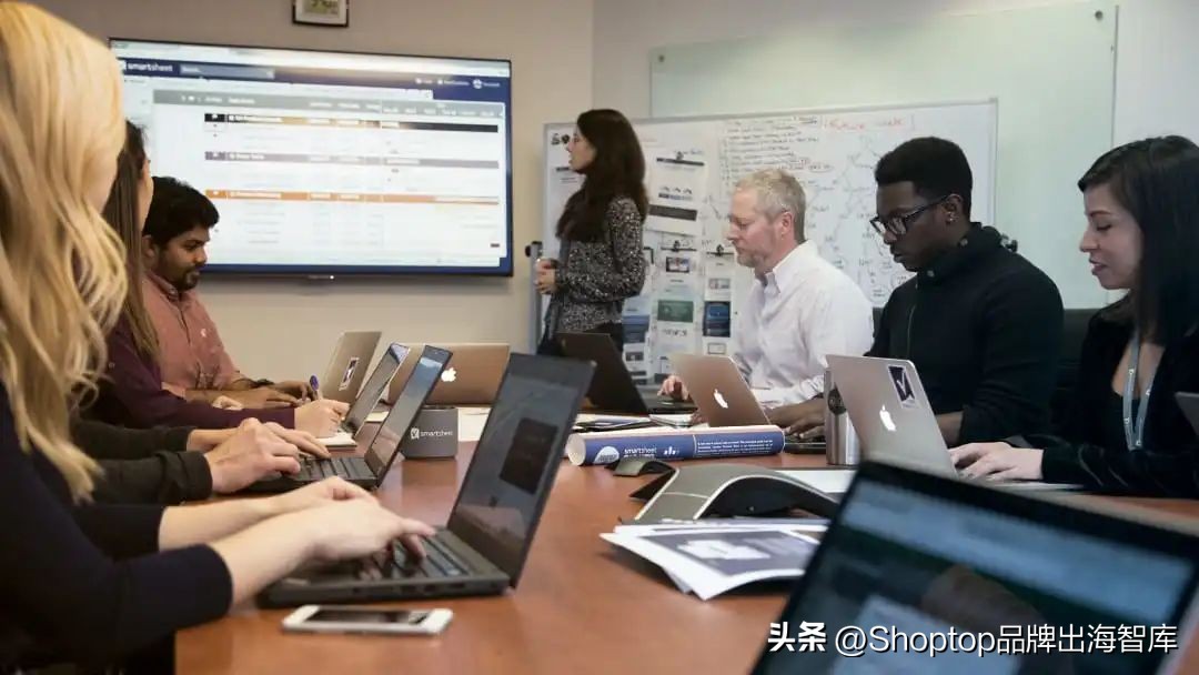 b2b营销技巧和话术,教你有效解决b2b销售获客的难点