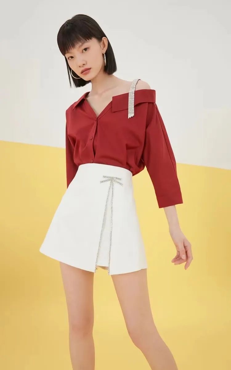 veromoda夏季清仓,veromoda女装旗舰店