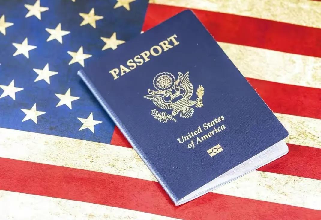 有多少中国人已移民,中国很多人移民了吗