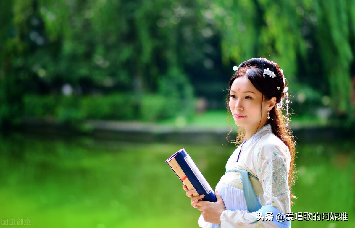 成语故事程门立雪,程门立雪的成语故事文字版