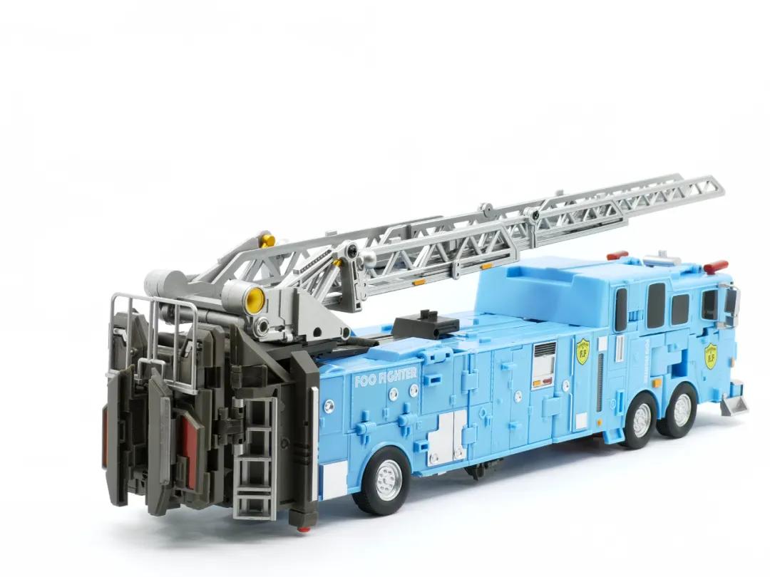 曾经辉煌的绝唱——GT热点单体开箱