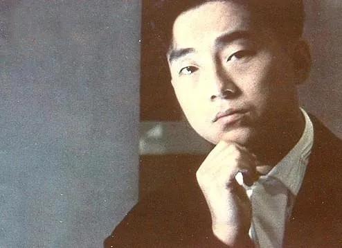 吕方跟郑裕玲谈恋爱多久,吕方跟郑裕玲是不是分手了