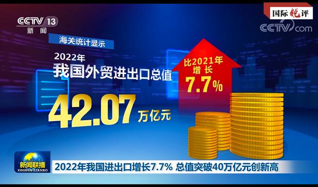 中国制裁美国对美国有什么影响,美国的经济制裁为什么厉害