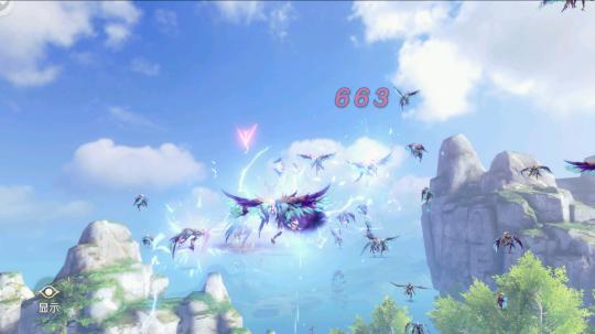 IP送给情怀粉的一封情书《完美世界：诸神之战》游戏评测