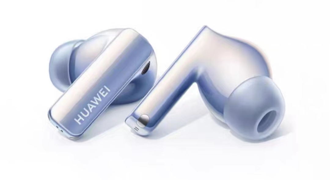 世界顶级十大耳机品牌排行,世界十大顶级耳机品牌