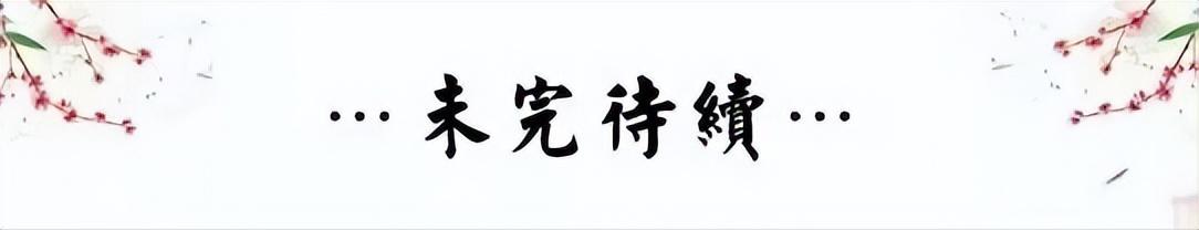 无泪之城：孤勇者（女市长的爱情神话1）