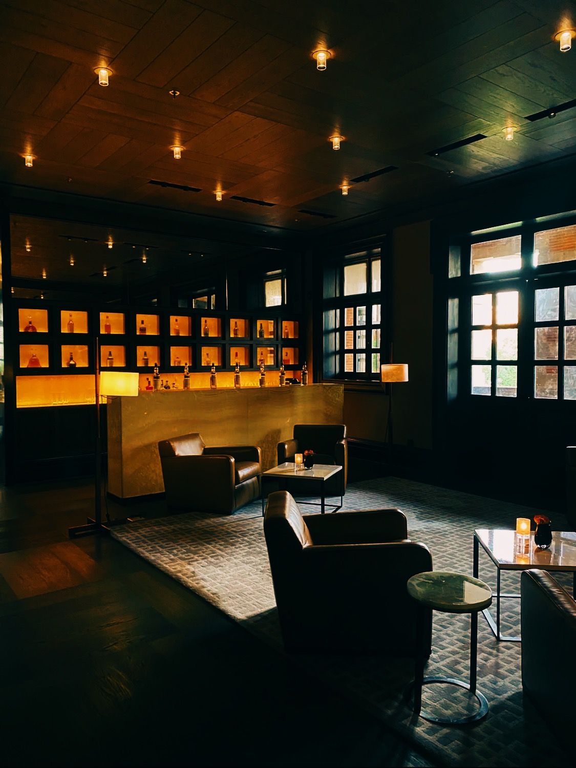 上海宝格丽酒店lv.1,bvlgarihotel北京