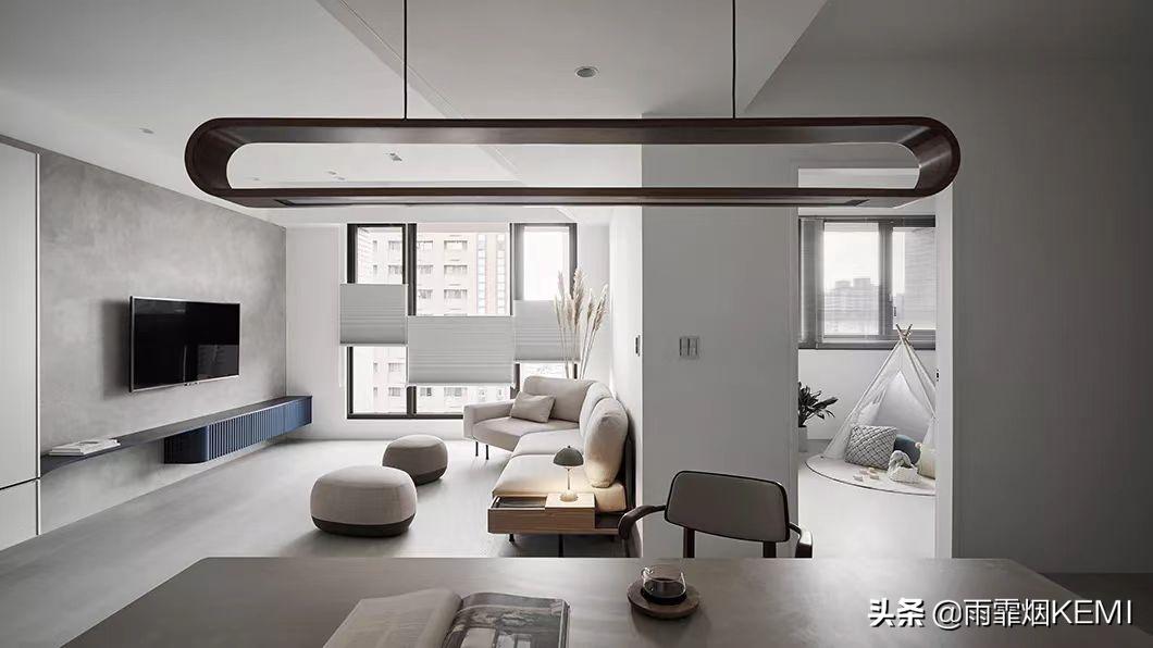 新房装修好后甲醛怎样去除,怎么让家具里的甲醛快速释放出来