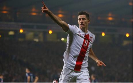 2022卡塔尔世界杯诸神谢幕之战,2022年卡塔尔世界杯的诸神黄昏