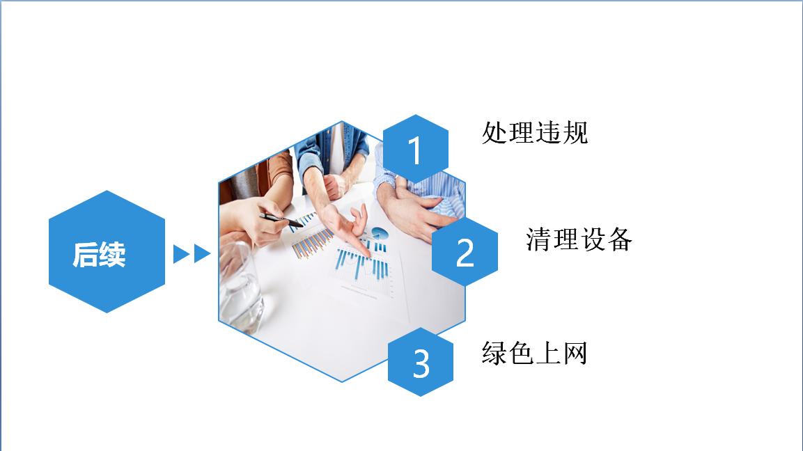 微信违规怎么解封,微信严重违规被封还能自动解封吗