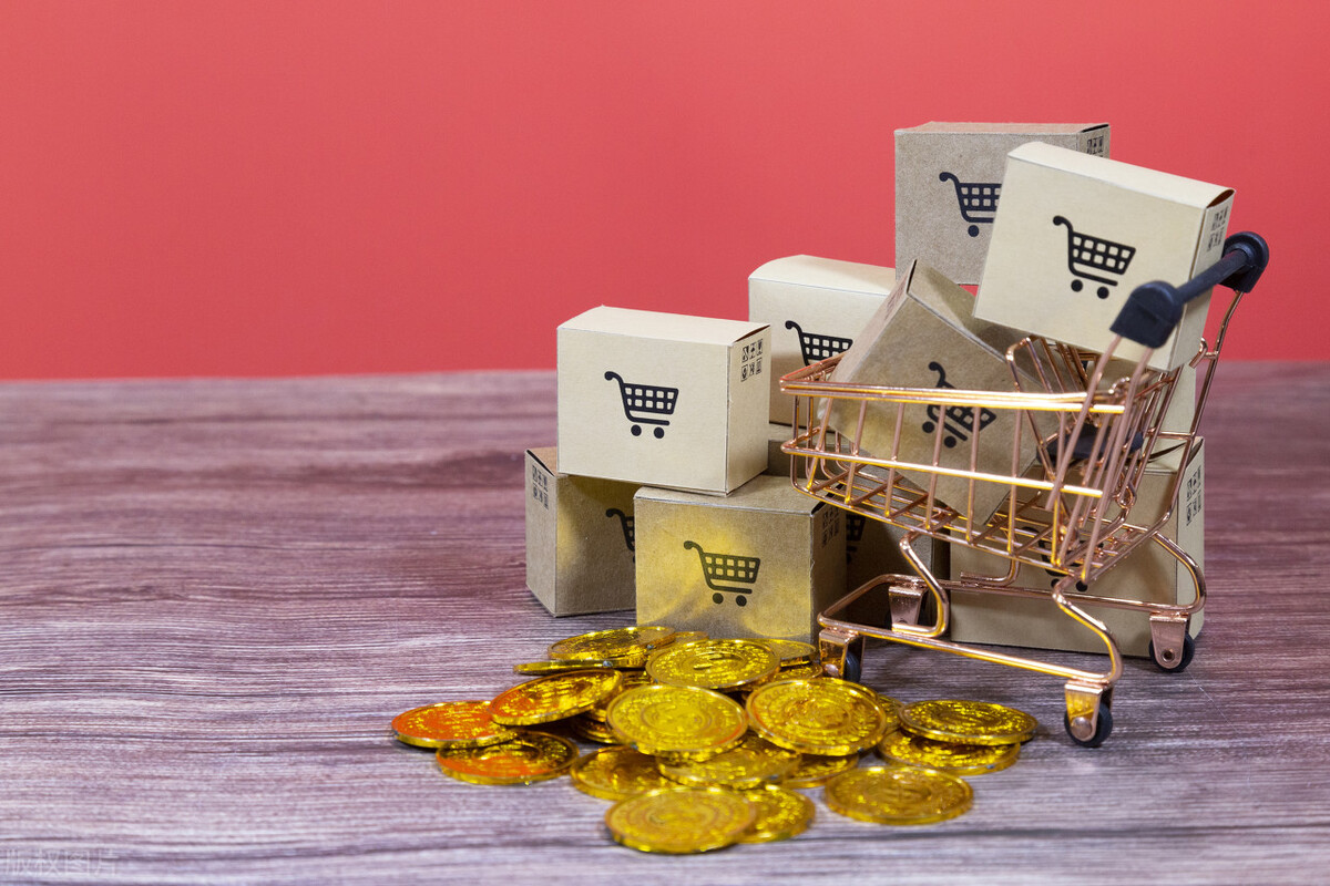 采购工作总结简单,采购工作总结范文模板大全