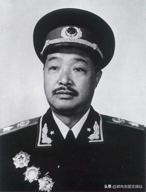 俄罗斯帝国最强的沙皇彼得大帝,历史人物沙皇彼得大帝