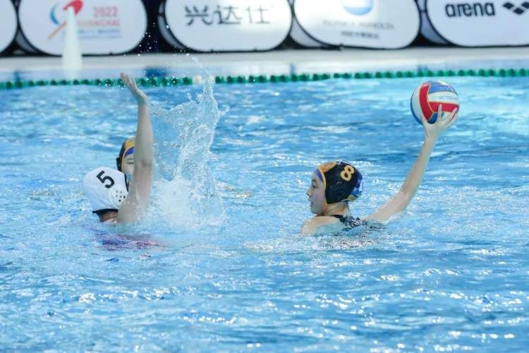 台州排球小将勇夺省运会冠军是谁,17岁小将全运会逆转奥运冠军夺金