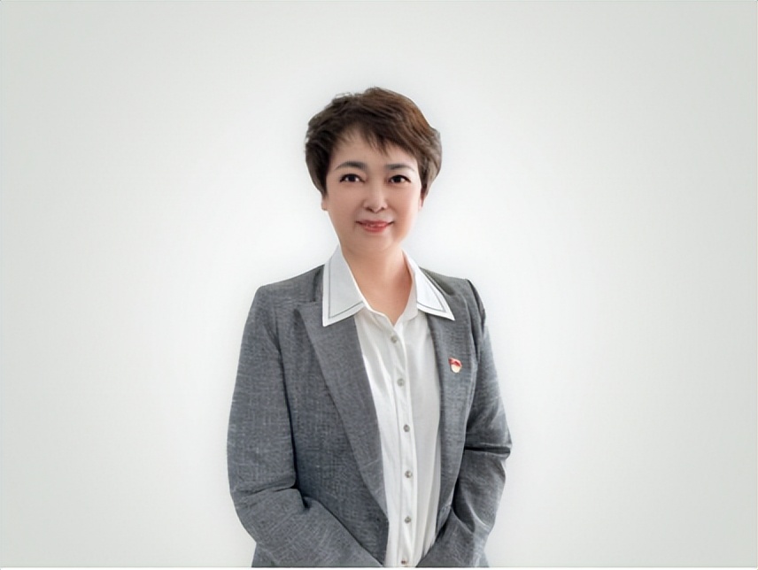 高新区代表大会,高新区企业家峰会