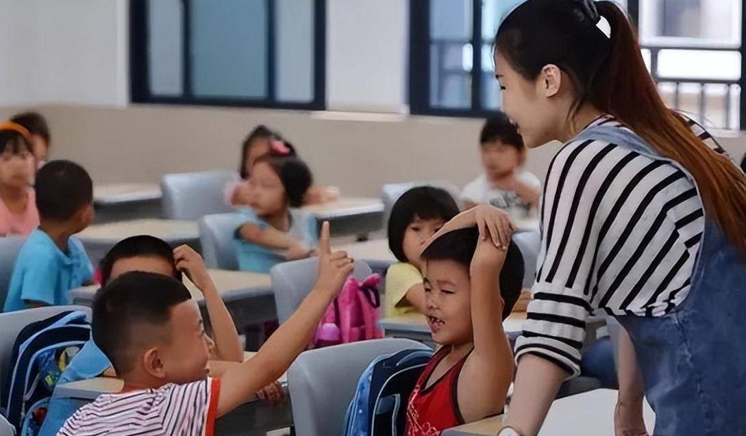 大学老师批卷表情包,老师批作业表扬学生专用表情包