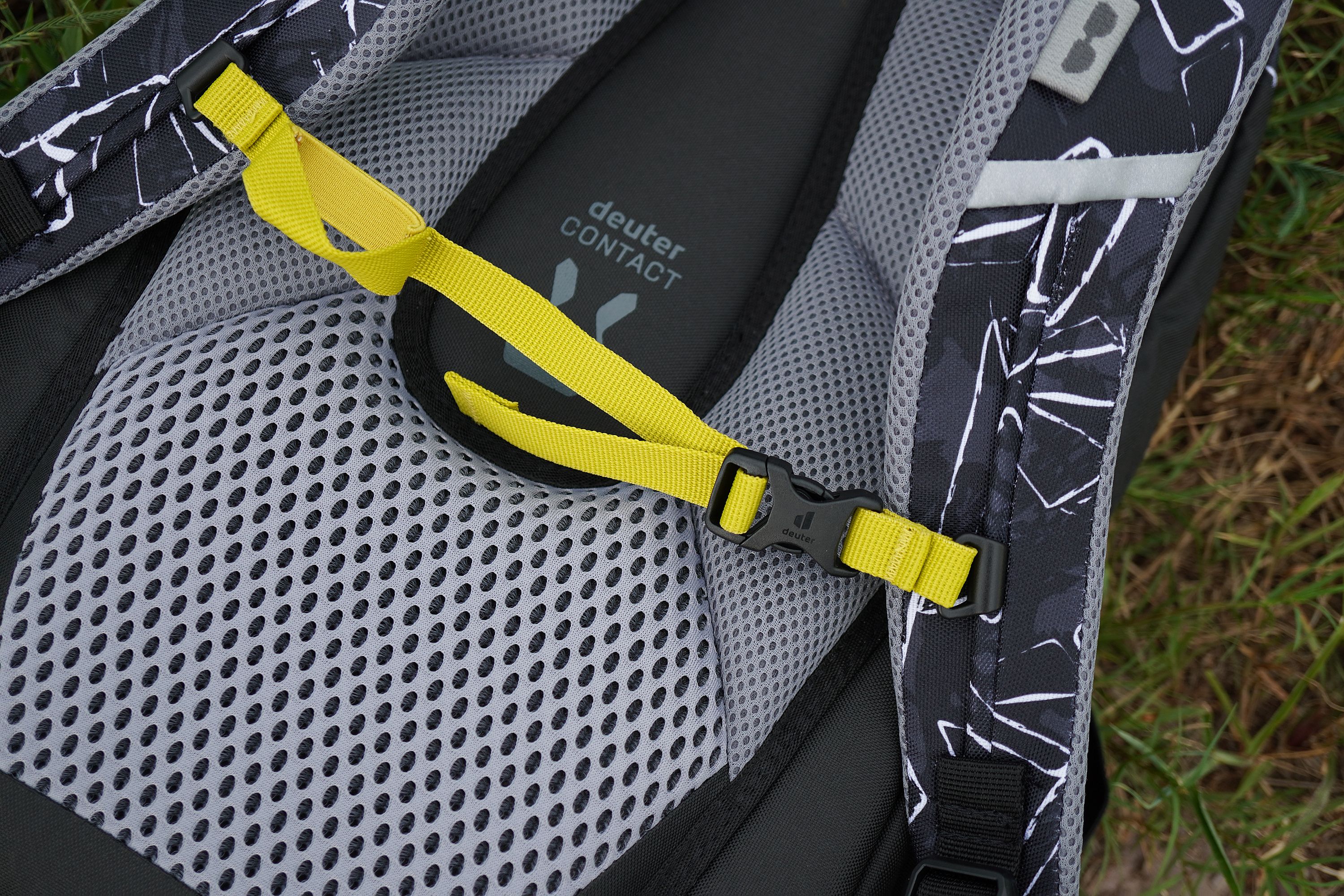 德国ergobag小学生护脊书包,德国ergobag轻便减负护脊书包