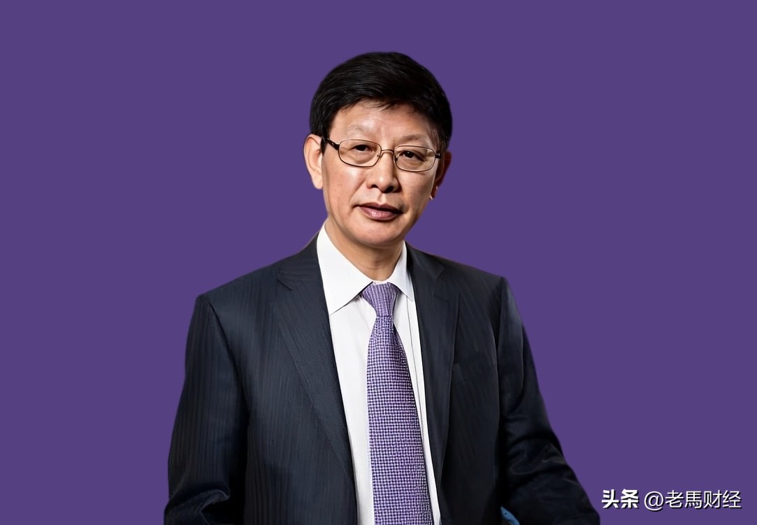 吉林四平诞生五位大富豪，坐拥身价220亿，两位北漂达人齐上榜