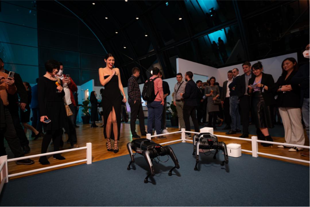 小米12设计理念欧洲,曝小米12系列外观重大改变