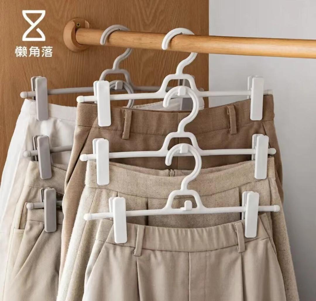 在无锡吃喝玩乐,无锡本地衣食住行攻略