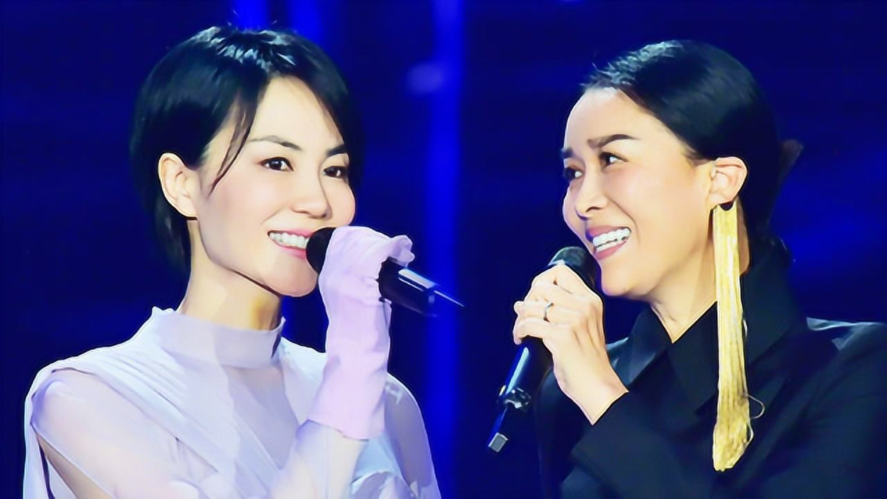 娱乐圈对赌成功的明星,娱乐圈对赌的明星