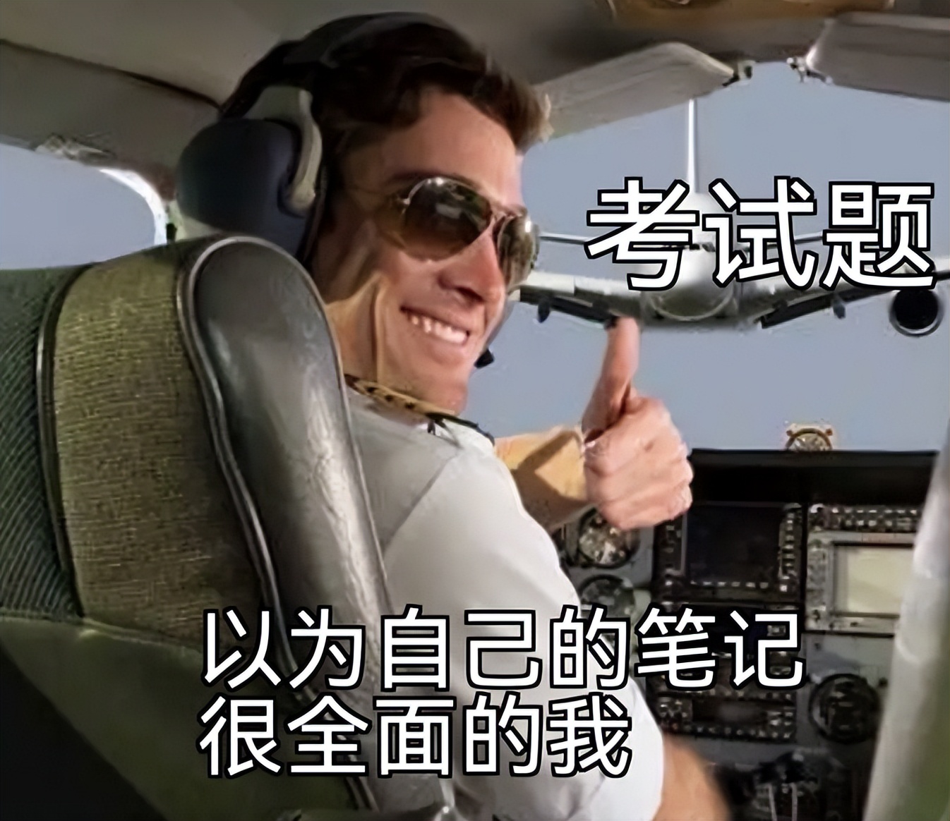 乐事和品客的薯片哪个好,乐事薯片成功的原因