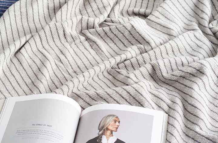 江南布衣家居服旗舰店,江南布衣儿童官方旗舰店睡衣