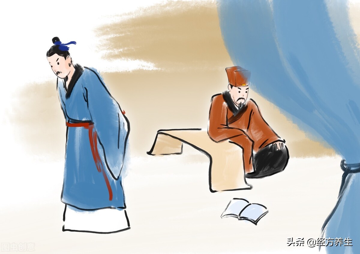 肝气郁结怎么调理疏肝理气的穴位,治疗疏肝理气肝气郁结的药是哪种