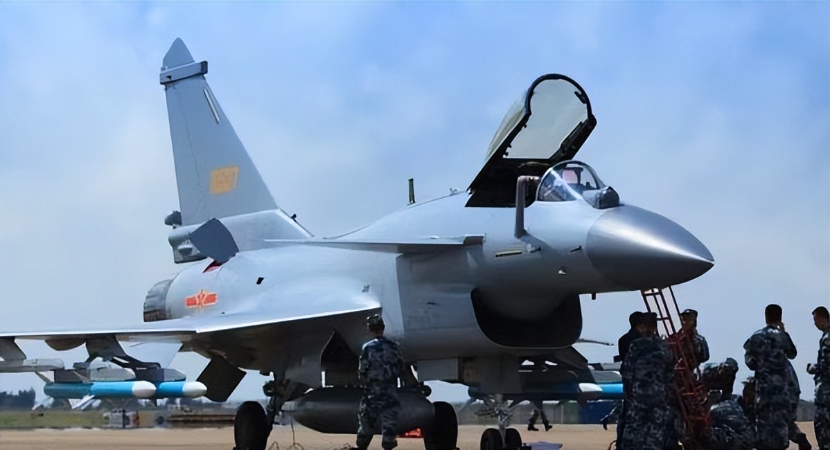 俄乌冲突跟日本有什么关系,俄乌冲突给我们提醒了什么