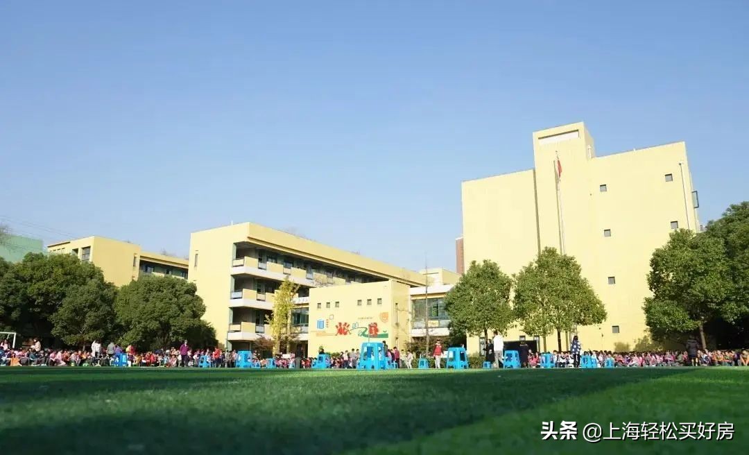 浦东教育怎么样,浦东新区教育改革的主要措施