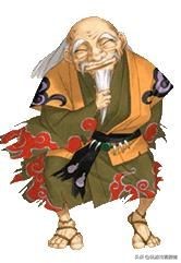 3d侍魂是什么,3d侍魂2